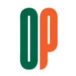 Odd Pizza